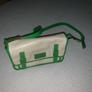 Kate spade bag